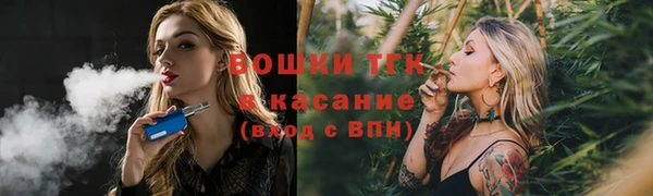 хмурый Балабаново