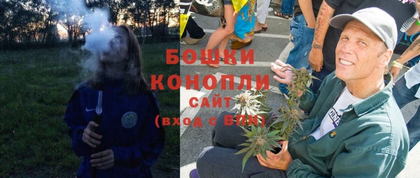 хмурый Балабаново