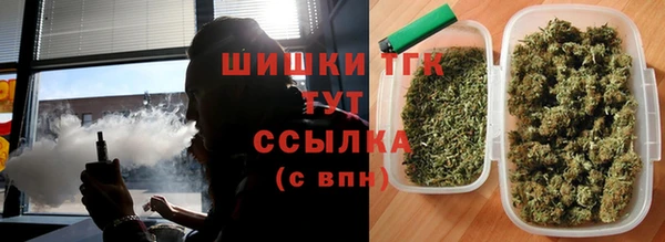 хмурый Балабаново